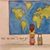 Cynthia Woodin Cross's profile image
