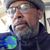Eddie Price's profile image