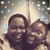 LaTara Jackson's profile image
