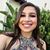 Özge Terzioğlu's profile image