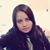 Sara Leon Vicente's profile image