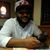 Bryan Jody Joseph's profile image