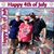 Sandra Overton's profile image