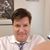 Randy Savoie's profile image