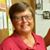 Mary Larson Unrein's profile image