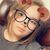 Kara Holmes's profile image