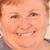 Margaret Twomey's profile image