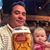 Mark Hoarau's profile image