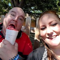 Scott Williams's profile image