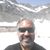 Juan J. Rivera Monserrate's profile image