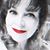 Tammy Blight Gauthier's profile image