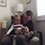 Janine Pawson's profile image