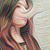 Megan Rose's profile image
