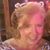 Sarah Jane Paige's profile image