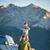 Troy Thibeault's profile image