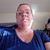 Dana O'Dell's profile image