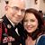 Cimi Thibodeaux Calvaruso's profile image
