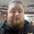 Brian Evans's profile image