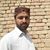 Mehmood Khan's profile image
