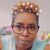 Yvette Dugas's profile image