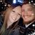 Robin Lynn Surber's profile image