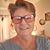 Joanie Griffin Emahiser Green's profile image