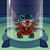 Ray Elkins's profile image