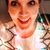 Kelley Mettling's profile image