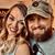 Justin Choate's profile image