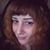 Cat Fujiyama's profile image