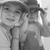 Jill Hansen Dent's profile image