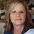 Tracy Thompson's profile image