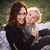 Kierstie Phillippo's profile image