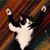 Sean Jacob Rycroft's profile image