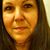 Ramona Newman Campbell's profile image