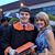 Tracey Burleson's profile image