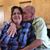 Loetha Myers Orren's profile image