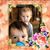 Kathy Burdelik Stakenas's profile image