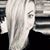 Kristy Pennino's profile image