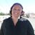 Nichole Hiebert's profile image