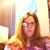 Amber Anderson's profile image