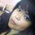 Randi Joy Totus's profile image