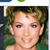 Mindy Million's profile image