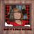 Sandy VanRooy's profile image