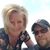 Cherie Crites's profile image