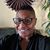 Audra K. Canty's profile image