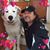 Carolyn Madvig's profile image