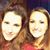 Nichole Maria's profile image