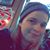 Kyndra Hale's profile image