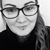 Alisha Ketchabaw-Baird's profile image